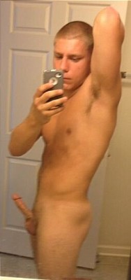 happyhippykid:  Like cocks? You can check out a ton of them here, at “All About the Cock!” Enjoy!