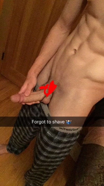 ghostsnnudes:  This is simon! sexy request boy with a hot body and a sexy cock…didn’t get too much of him but what I got is honestly pretty good! follow for me hot straight men 👅