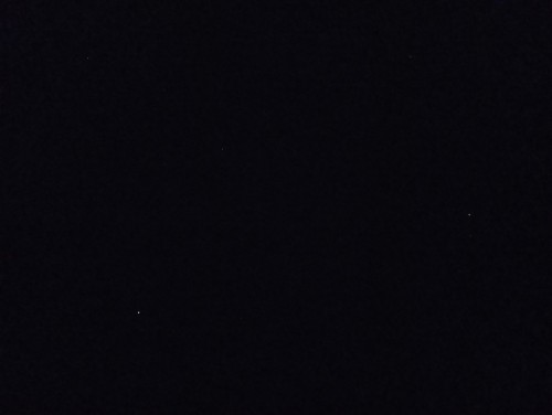  🔭Astronomy 🔭