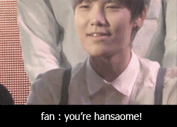  거짓말 ㅋㅋ 