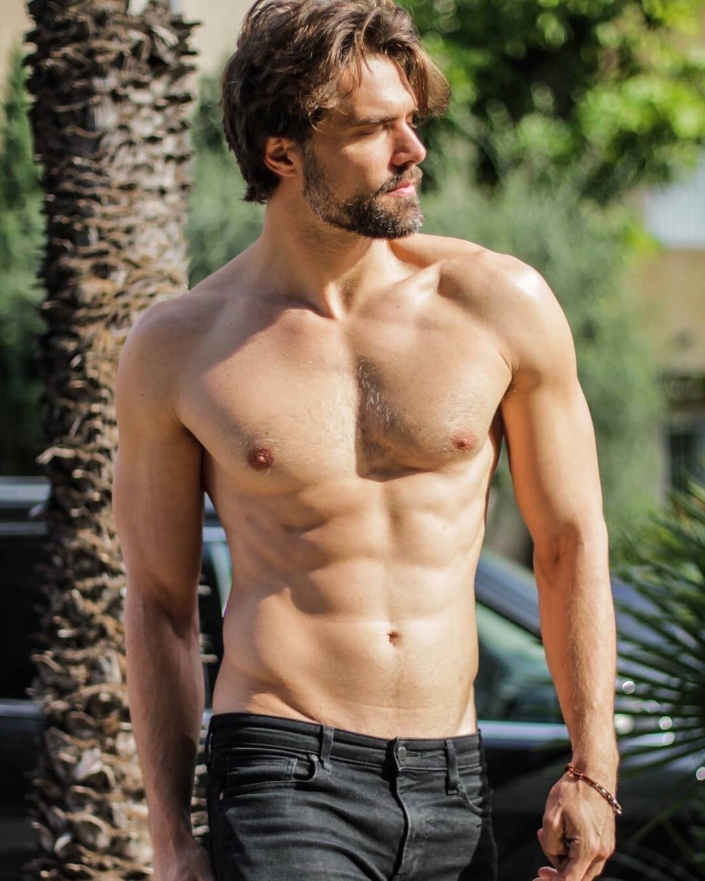 therealhotguys: