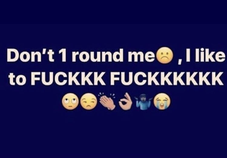 kinkysista6969:  clitsophat:  Good morning 🥰💝  Amen 🙏🏽