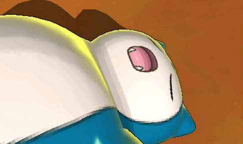 smatter:  When you’re sleeping but he touches ya willy 
