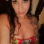 beautylifehappiness-blog