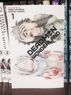 gloomygirl94:  eridansushi:  HOLY SHIT!!!!! They started printing it again and oh my god you better fucking go out to the fucking store and buy this fucking manga right fucking now because it’s amazing!!!  FUCKING WHHHAAAAAAAAAAAAAAAAAAAAAAAAAAAAAAAAAAAAT