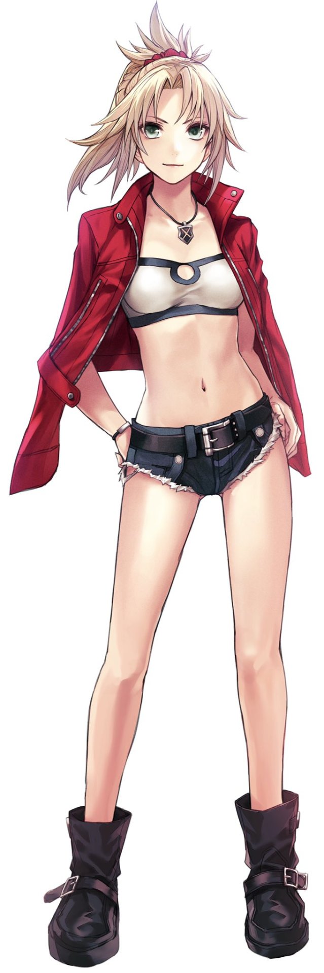 モードレッド Tumblr Posts Tumbral Com モードレッド Tumblr Posts Tumbral Com