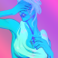 porblebord