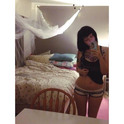 really excited to crawl into my big cozy bed! ***tomorrow at 12pm PST I’ll be taking over the 