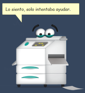 xtriangulum:Mask!OFF;;Coppy no se merece tanto odio, él sólo quiere amor y ser
