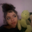 jigbugs