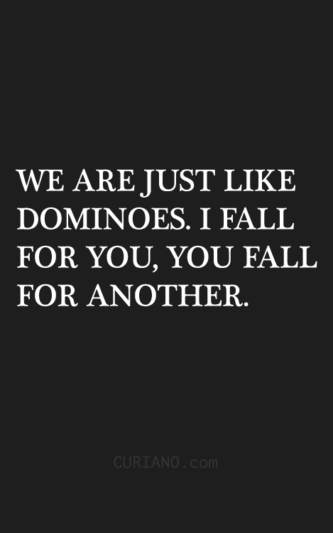 curiano-life-quotes: Curiano Quotes Life - #LifeQuote, Love Quotes, Life #Quotes, Live #Life #Quote,