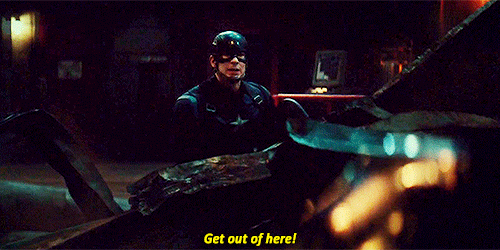 stripperbucky:  bitch me too the fuck.gif 