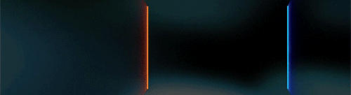 luteceslettuce:  30 Day Video Game Challenge:Day 12 - A game everyone should play.Portal