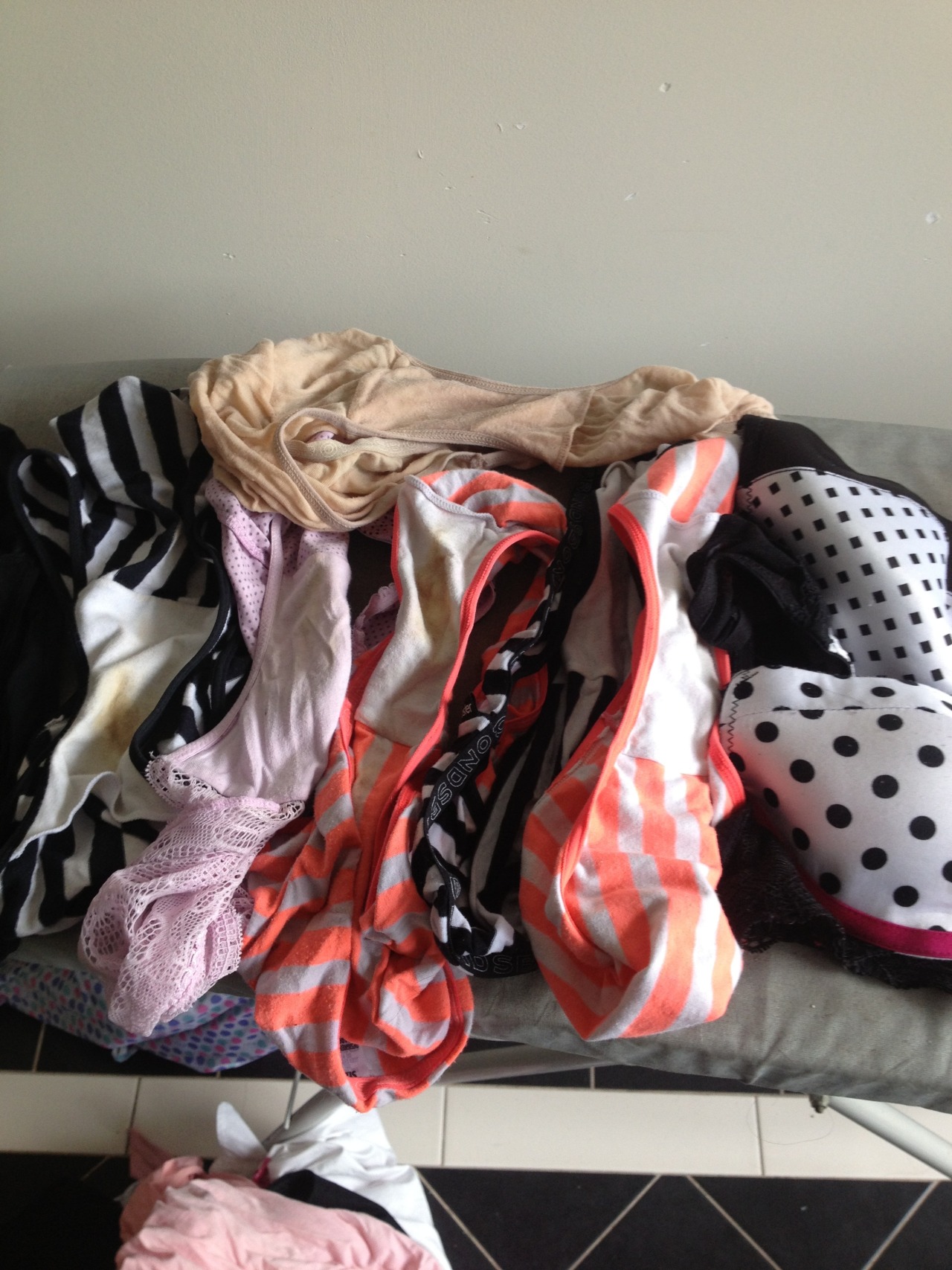  dixiefryd5258 submitted:  I just love washing day