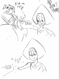 dual-destininies:  Do you ever regret drawing something 