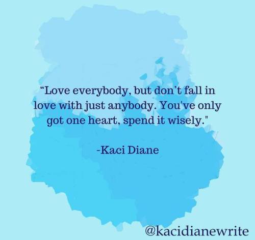 #kacidiane #kacidianewrite #kacidianequote #quotehttp://ow.ly/pP2D307ywuP