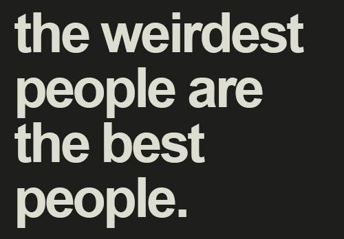 notorious-posts:  Click for the most hilarious, relatable posts. 