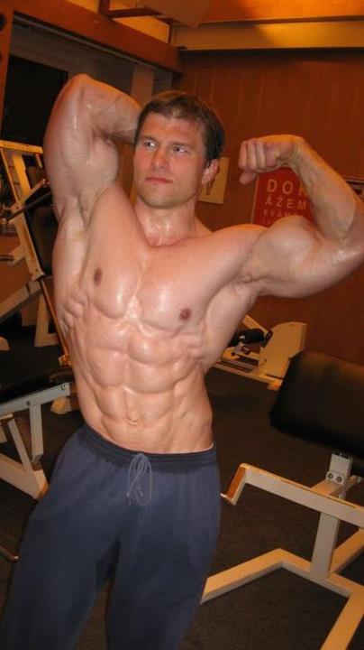 drwannabe:  damn 