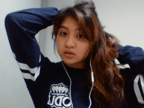 jiodio:i should be studying