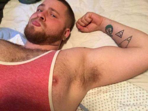 bearlywill.tumblr.com/post/153608395686/