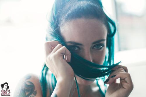 http://3rdoftheyear.tumblr.com/post/99348782369