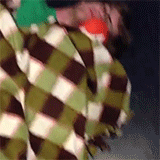 edwardspoonhands:  nerdgirl-fangirl:  Yeah, I don’t think that we do normal  We hit a very weird balance between extremely serious and completely ridiculous at Vlogbrothers…and I love it.
