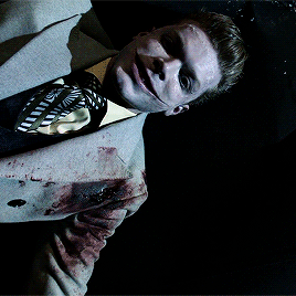 gotham-daily: Gotham: That’s Entertainment | Batman (1989)
