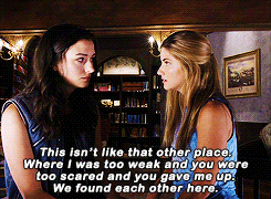 waverlyearps:laura, if you go with me all i’ll think about is losing you. and if i did, i think i’d 