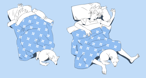 My Computer Pooped Yesterday And I Couldnt Post These Here Until Now!! HAPPY BELATED BIRTHDAY KAKASHI,