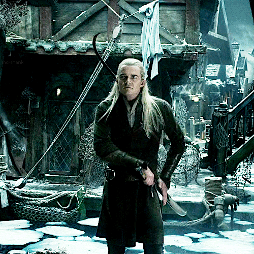 87e2c79508b842db69af0a88f1b48d752acaaafc.gifv
