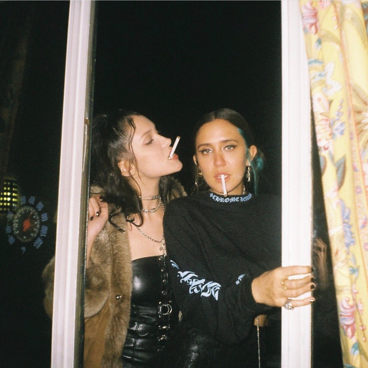 modelsiconssite:  like or reblog🎞