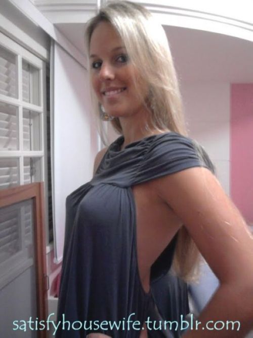 satisfyhousewife:  Follow SatisfyHousewife For More Updates 