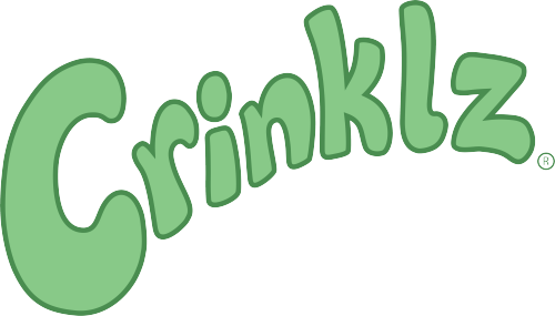 Have you heard? Crinklz will be one of our special storytellers at this months Jungle Jam event on F