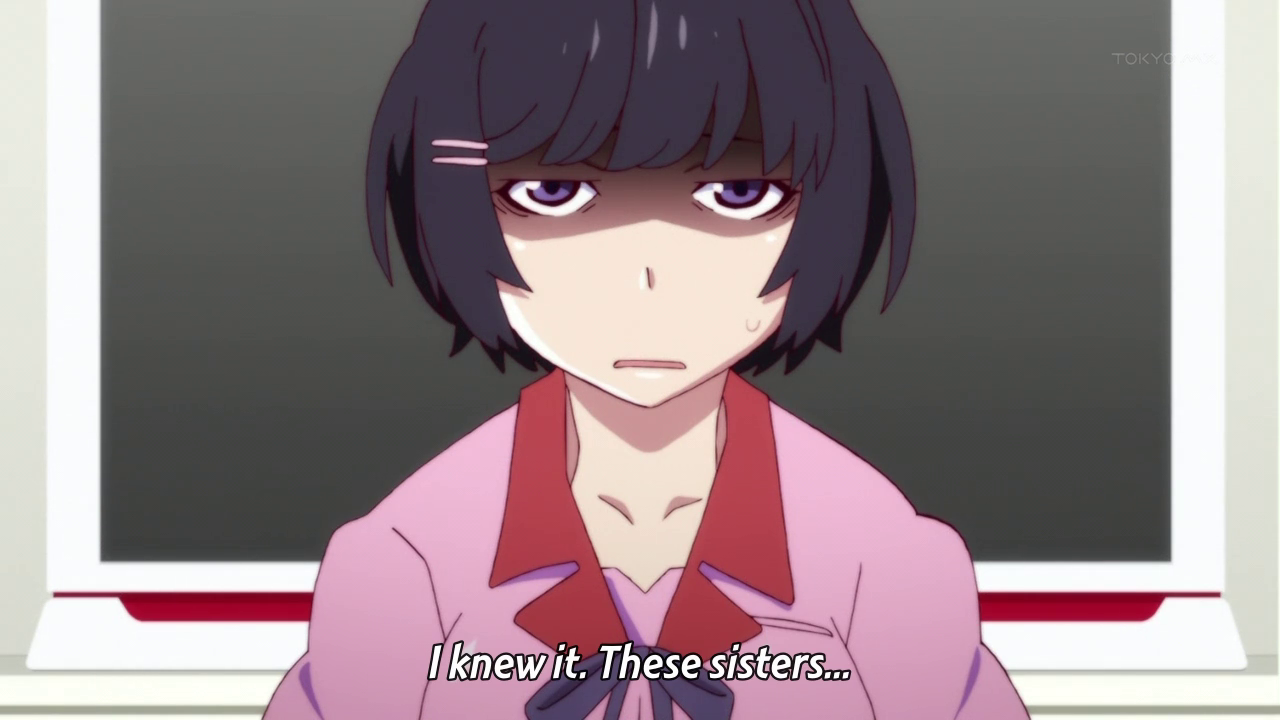istenit:shay—sama:What a great anime.