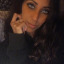 kissxmyxlips