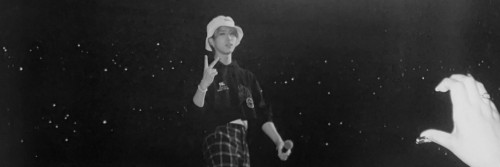 Hwang Hyunjin + Han Jisung Layouts.