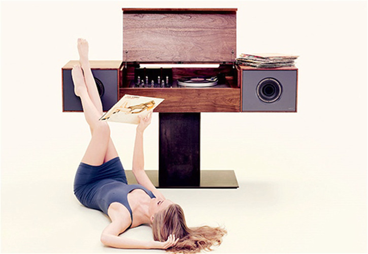 chickswithrecords:  automatic.