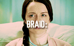 nataliedomrer:gif set based of this post.