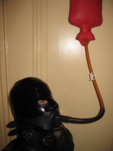 xrayeyesblue: Re-blogs and original posts exploring the kinks lurking in The Hidden