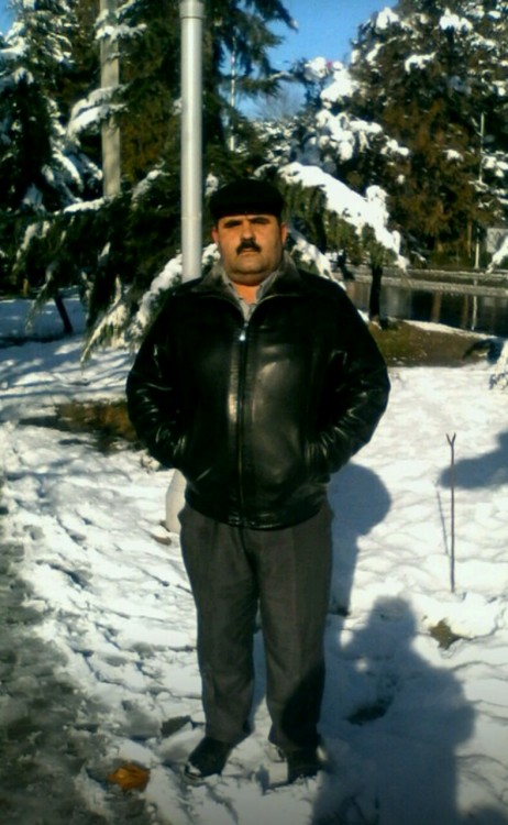 Aziz