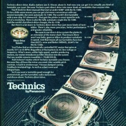 crates0fvinyl:  #technics #turntable