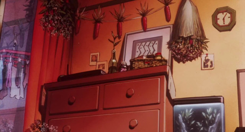 ozu-teapot:Perfect Blue | Satoshi Kon | 1997