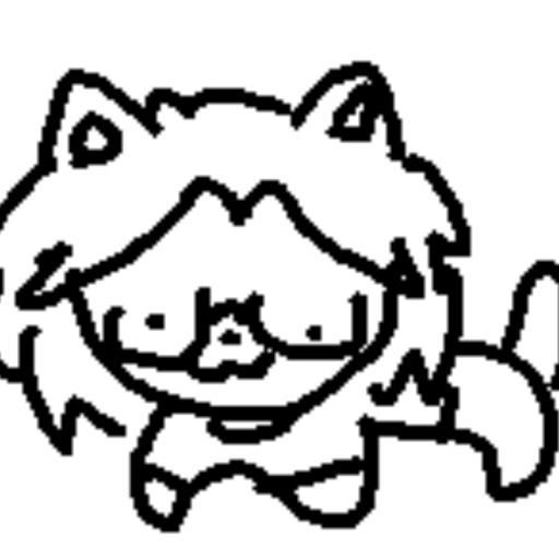 Reagumy:homestuck Draw Because I Finished Reading Homestuck And Its Real Neat!!!!
