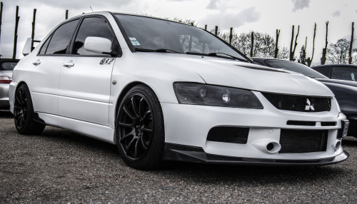 sidewaysjdm:  sidewaysJDM for awesome JDM, stance and drift   personal, sexual, sensation, cars, girls