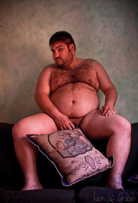 bearspower:   Pour les Bears et ceux qui les aiment http://bearspower.tumblr.com/ 