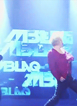joonibun:  brosbeforeseunghos:  Lee Joon’s tummy and shoulder appreciation (다시