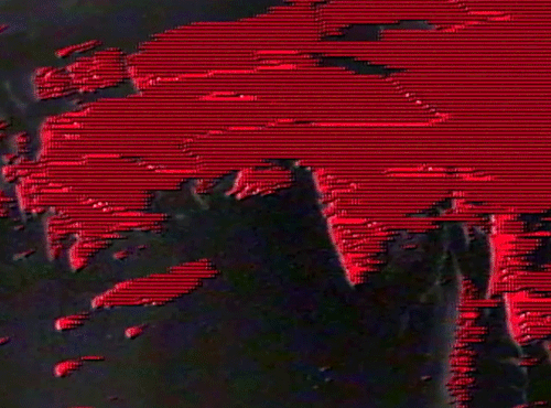 Tainted Graveyard