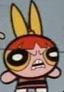 cosmignon:when ur friend invents a crack ship and u fall for it 