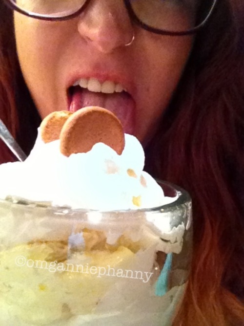 omganniephanny:  omganniephanny:  omganniephanny:  I hope everyone had a happy Memorial Day weekend!!   This was how I spent it.  Cream.  Did you know I love cream pies?  See more at on Clips4sale!  ELM