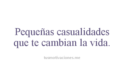 Sonreir Al Escuchar Tu Nombre